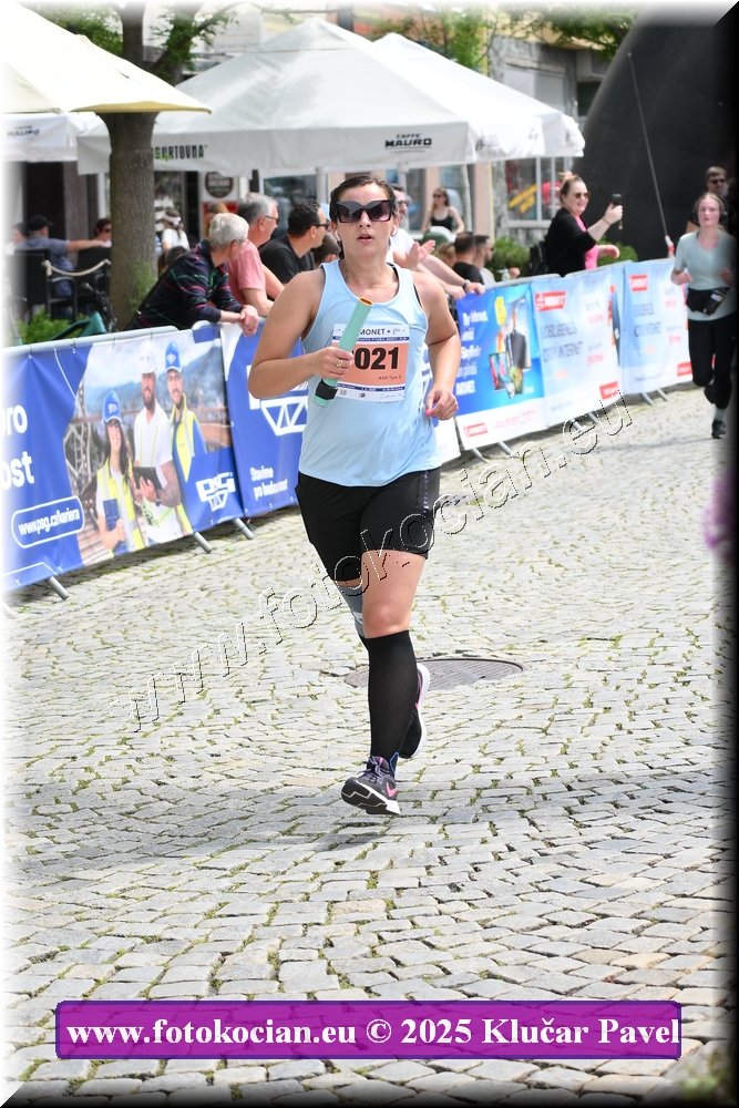 Náhled obrázku: 2025-6133-Zlin-3021.JPG