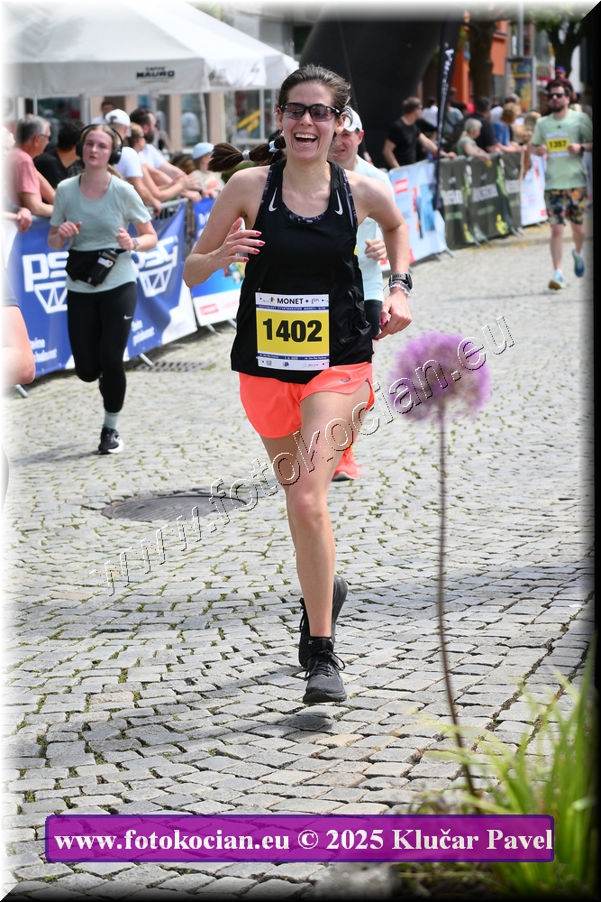 Náhled obrázku: 2025-6135-Zlin-1402.JPG