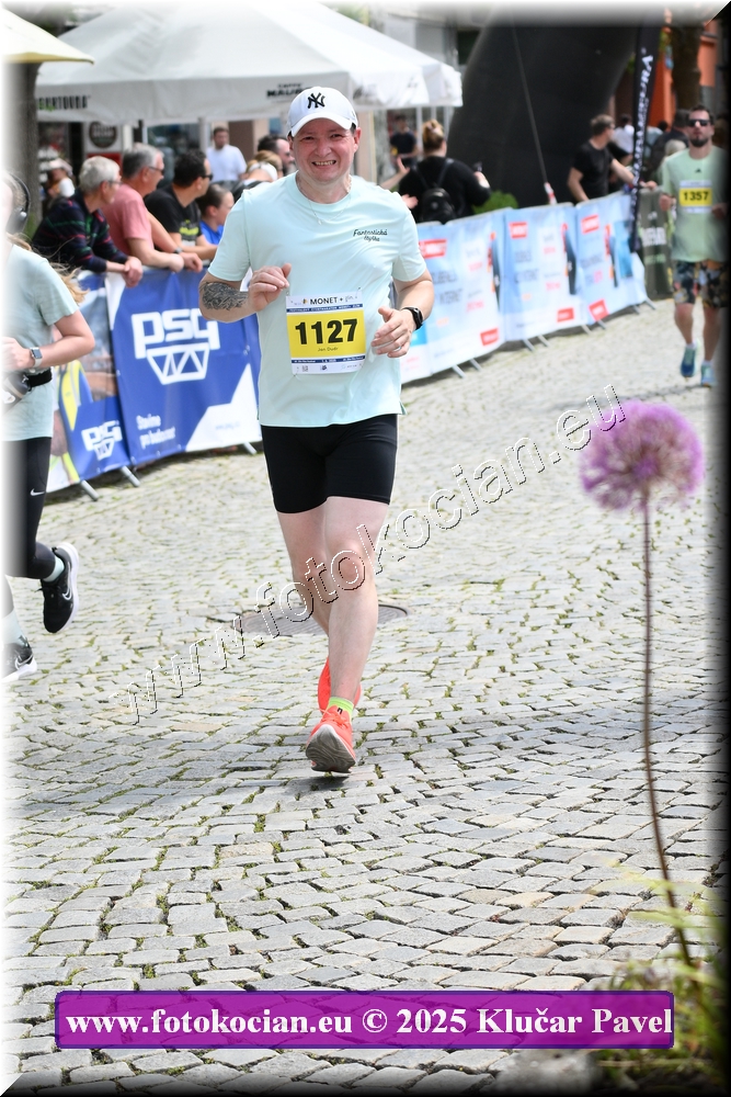 Náhled obrázku: 2025-6136-Zlin-1127.JPG