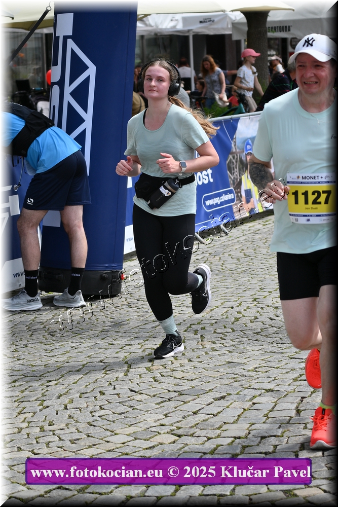 Náhled obrázku: 2025-6137-Zlin-0.JPG