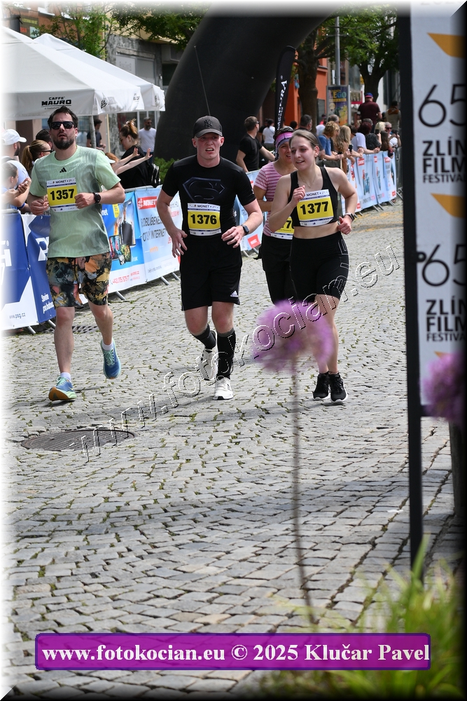 Náhled obrázku: 2025-6138-Zlin-1376,1377,1357.JPG