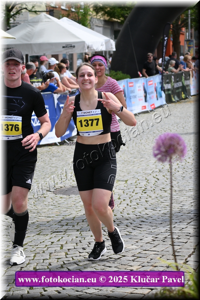 Náhled obrázku: 2025-6140-Zlin-1376,1377.JPG