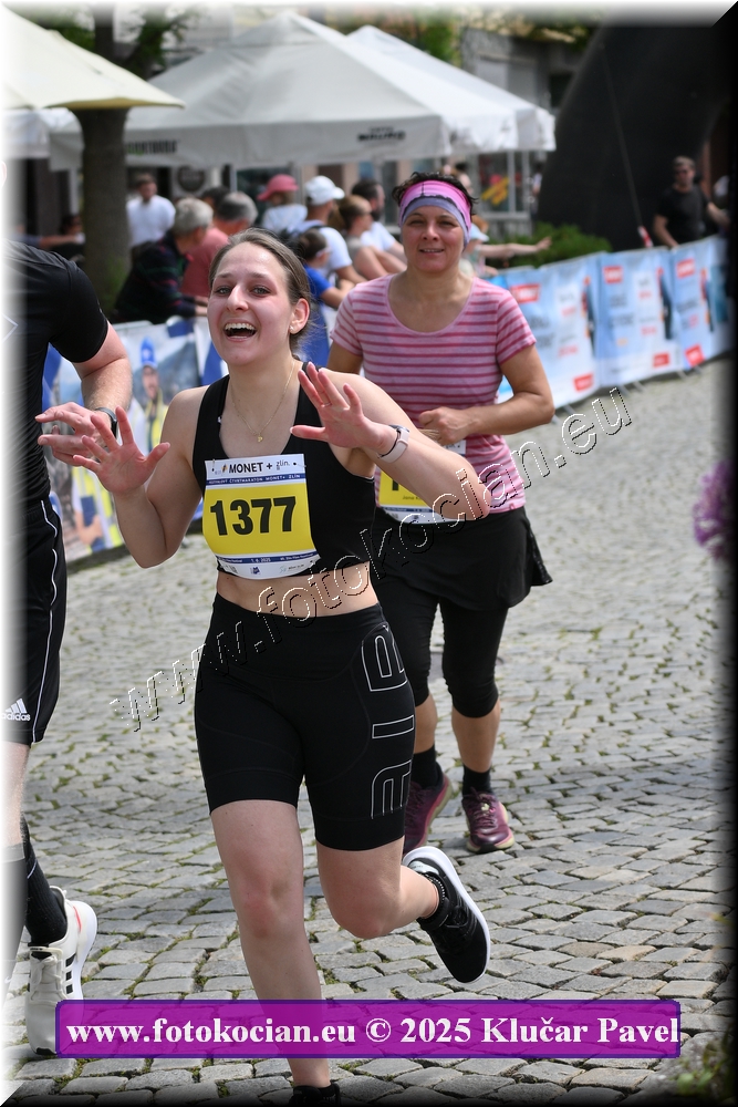 Náhled obrázku: 2025-6141-Zlin-1377.JPG