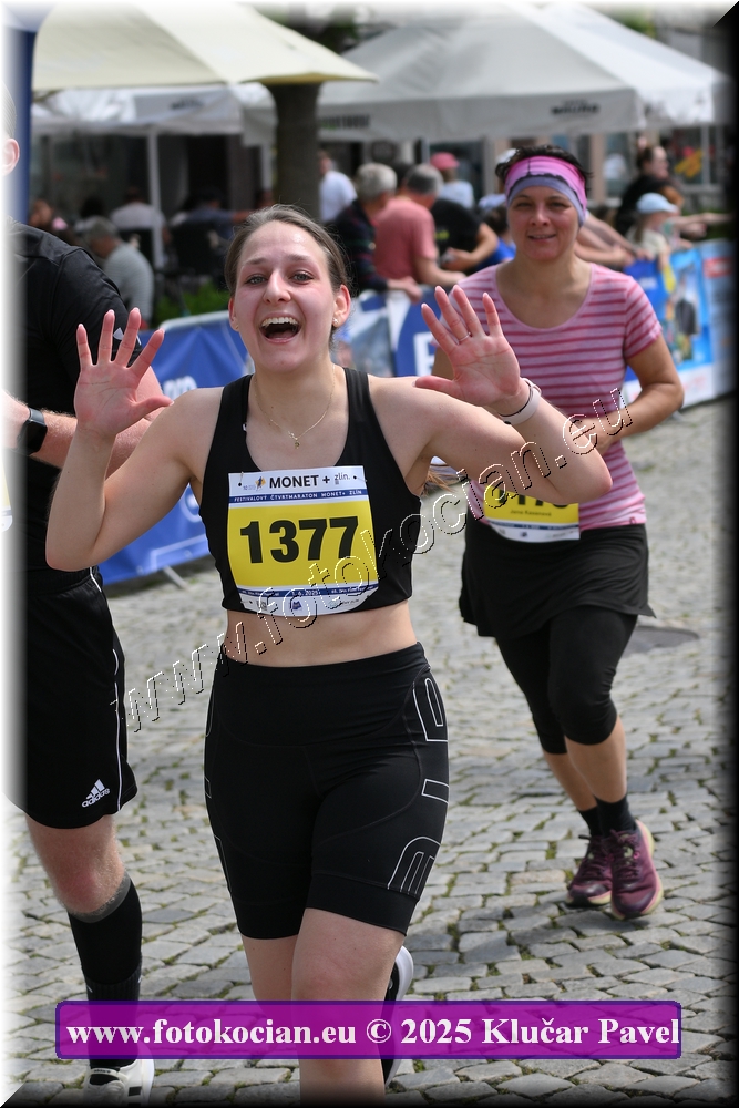 Náhled obrázku: 2025-6142-Zlin-1377.JPG