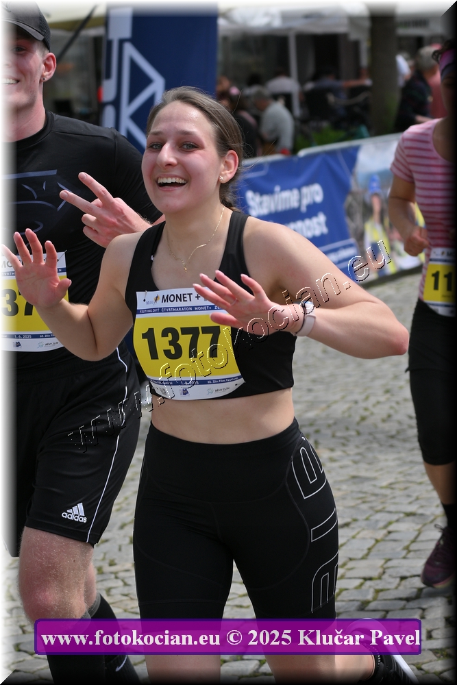 Náhled obrázku: 2025-6143-Zlin-1377.JPG