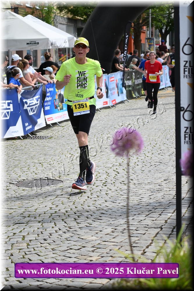 Náhled obrázku: 2025-6145-Zlin-1351.JPG