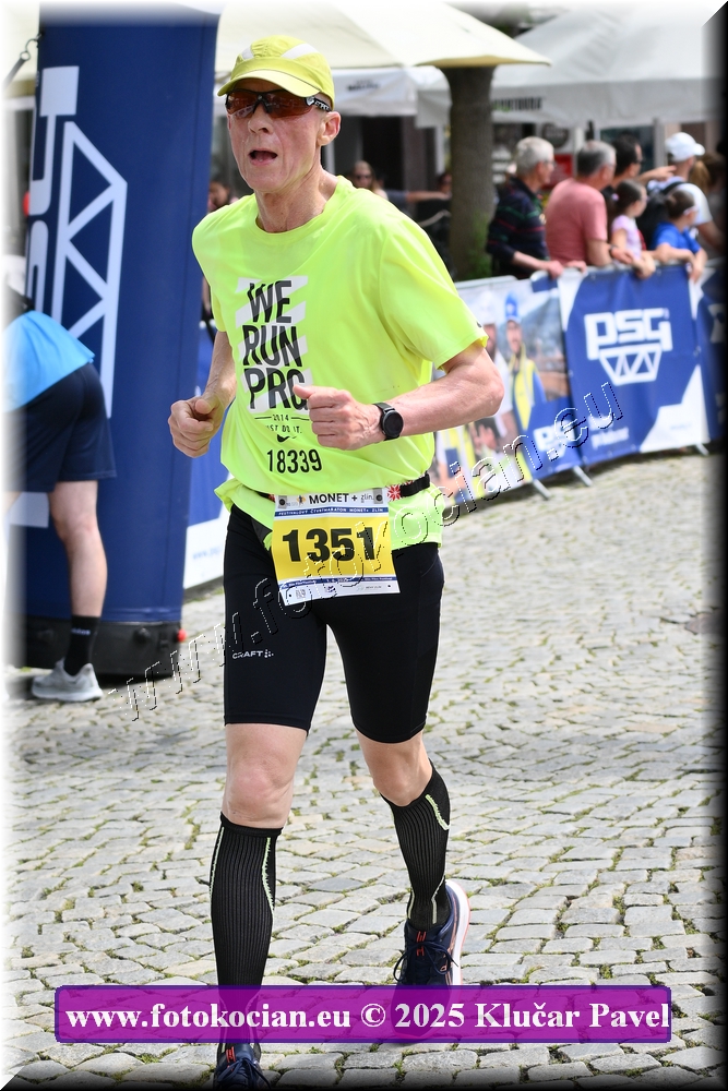 Náhled obrázku: 2025-6146-Zlin-1351.JPG