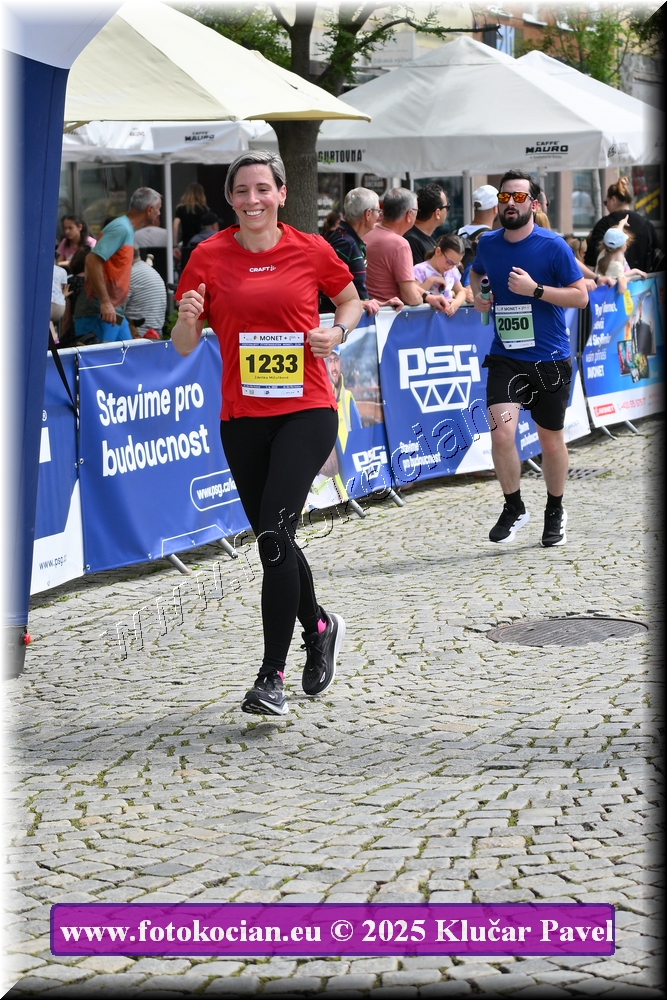 Náhled obrázku: 2025-6147-Zlin-1233.JPG