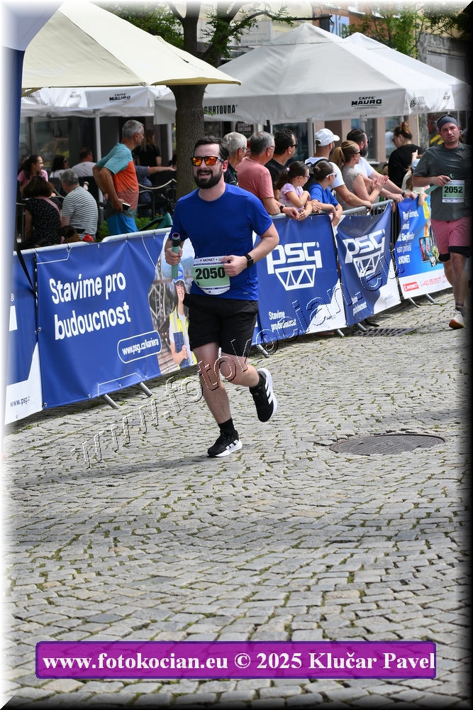 Náhled obrázku: 2025-6148-Zlin-2050.JPG