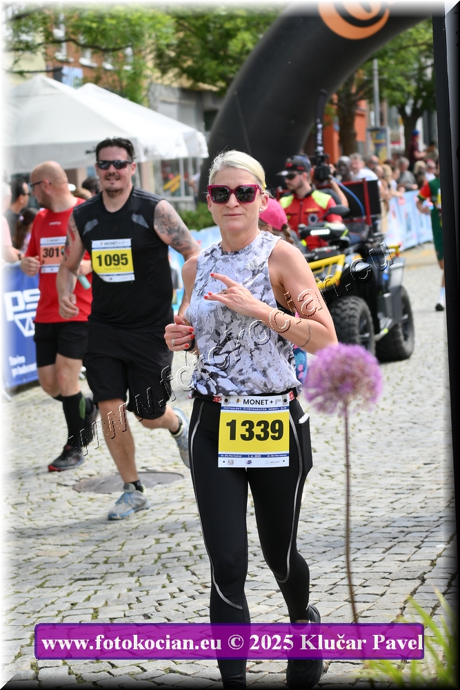 Náhled obrázku: 2025-6151-Zlin-1339.JPG