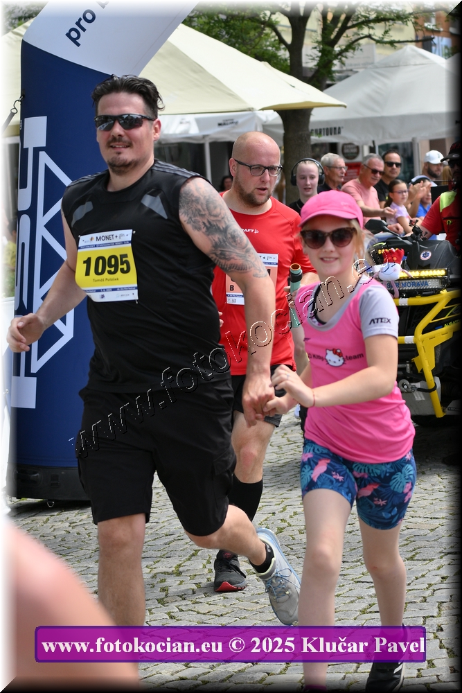 Náhled obrázku: 2025-6152-Zlin-1085.JPG