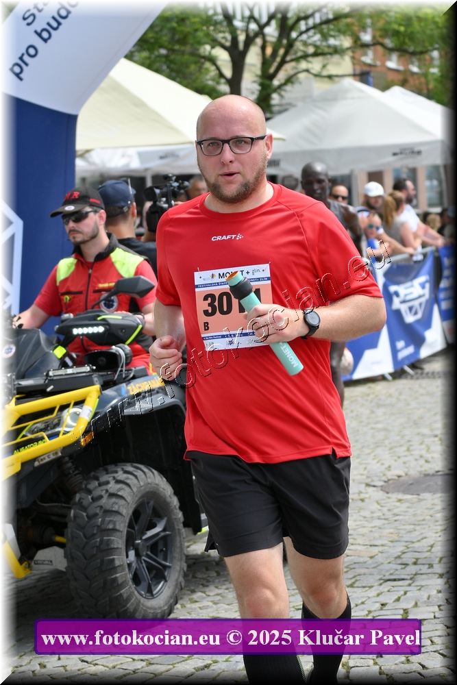 Náhled obrázku: 2025-6154-Zlin-3011.JPG