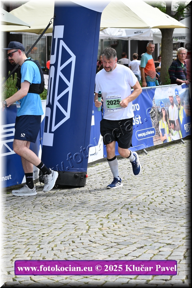 Náhled obrázku: 2025-6156-Zlin-2025.JPG