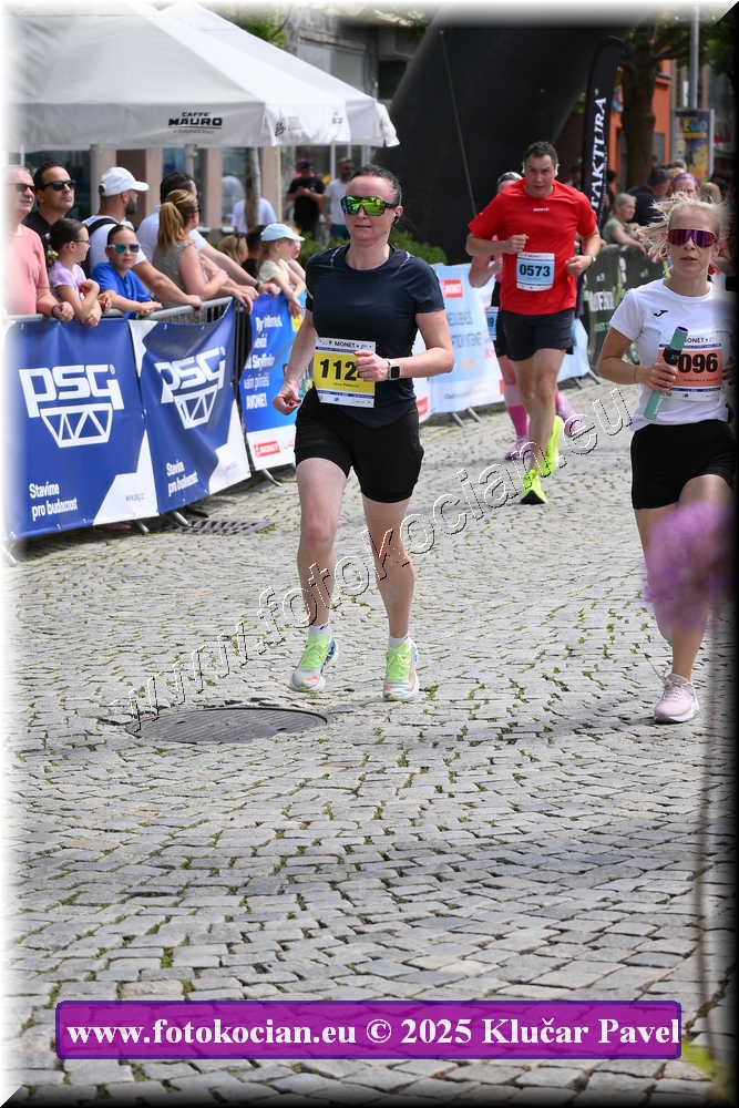 Náhled obrázku: 2025-6157-Zlin-1124.JPG