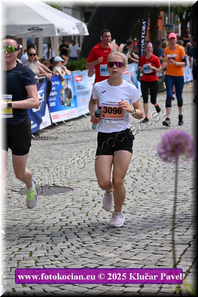 Náhled obrázku: 2025-6158-Zlin-3096.JPG