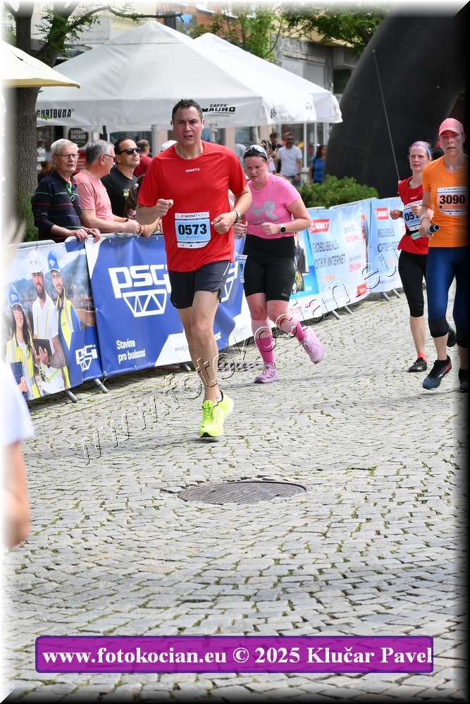 Náhled obrázku: 2025-6159-Zlin-573.JPG