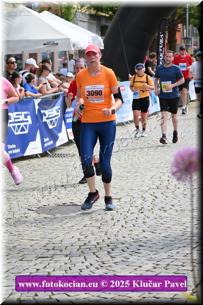 Náhled obrázku: 2025-6160-Zlin-3090.JPG