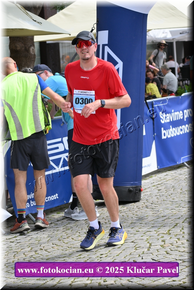 Náhled obrázku: 2025-6164-Zlin-300.JPG