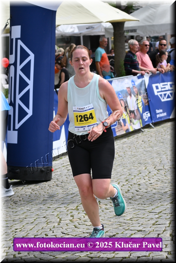 Náhled obrázku: 2025-6165-Zlin-1264.JPG