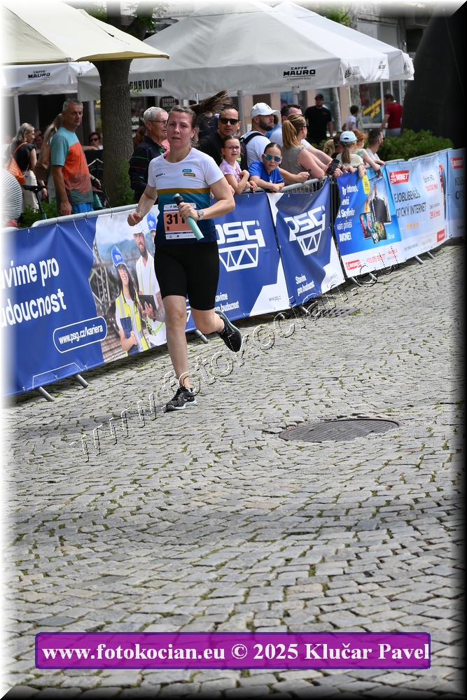 Náhled obrázku: 2025-6166-Zlin-3110.JPG