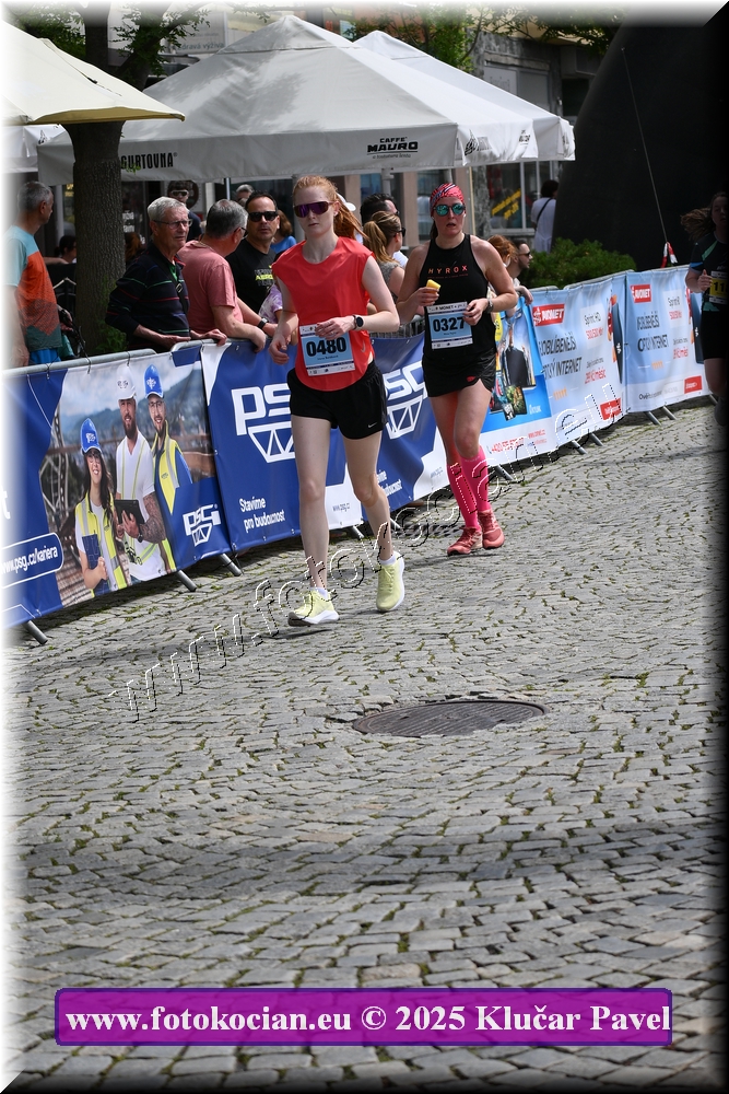 Náhled obrázku: 2025-6167-Zlin-480.JPG