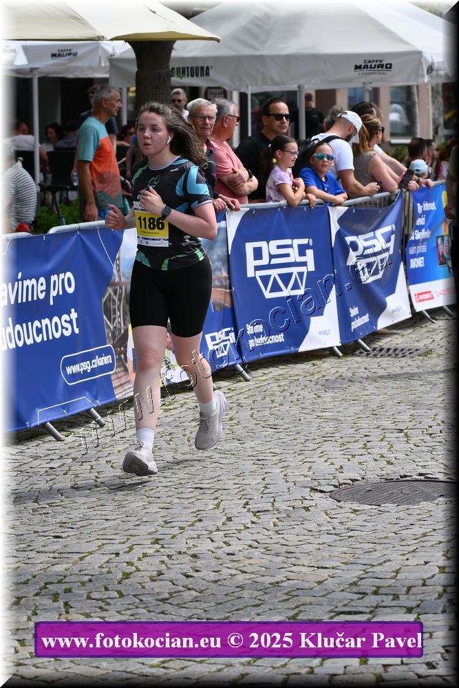 Náhled obrázku: 2025-6169-Zlin-1186.JPG