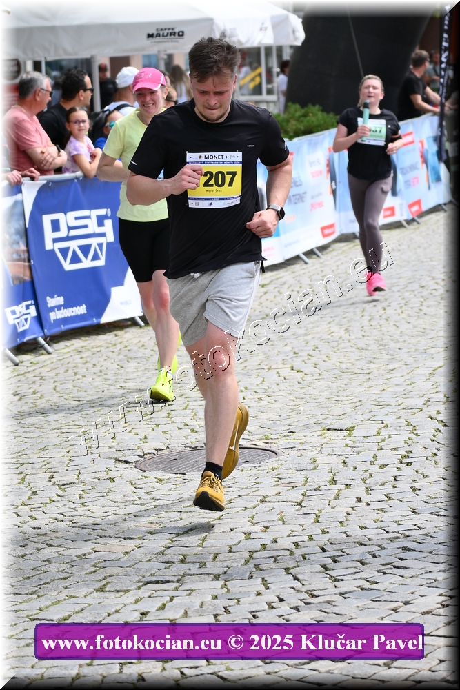 Náhled obrázku: 2025-6170-Zlin-1207.JPG