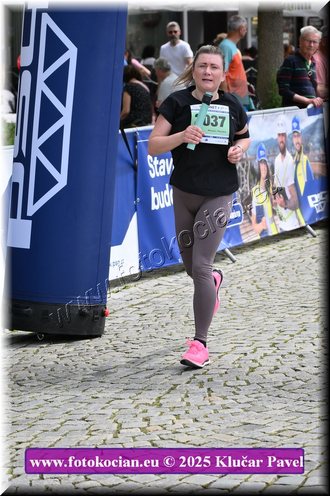 Náhled obrázku: 2025-6172-Zlin-2037.JPG