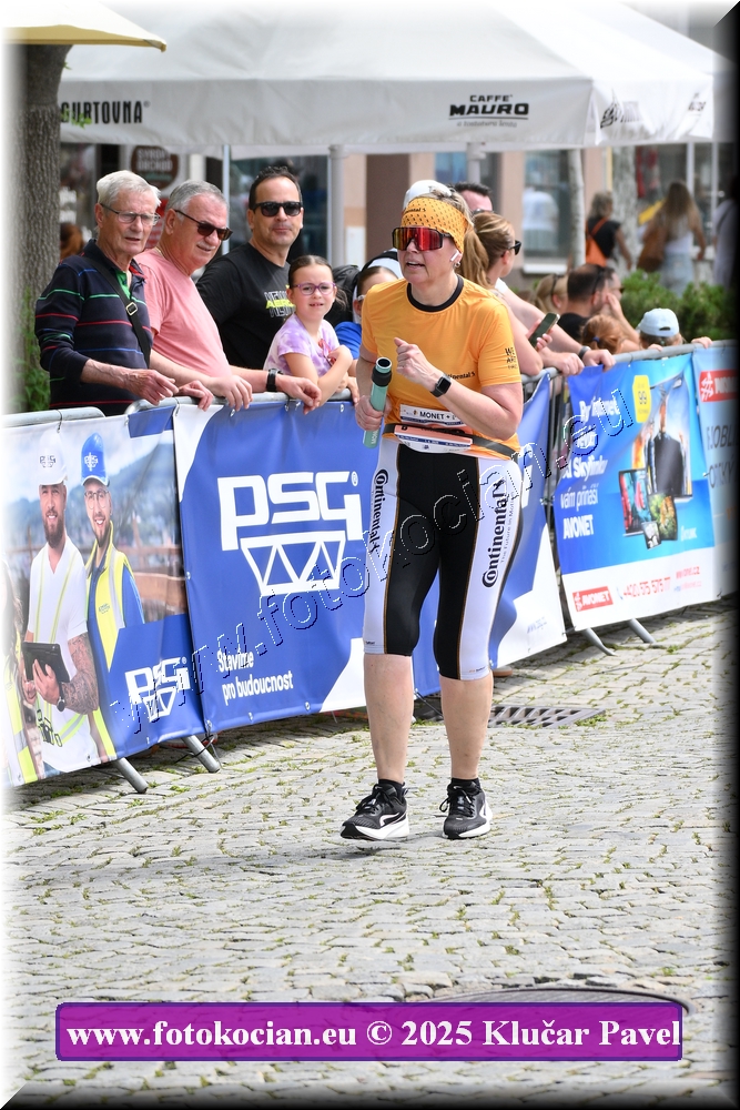 Náhled obrázku: 2025-6173-Zlin-0.JPG