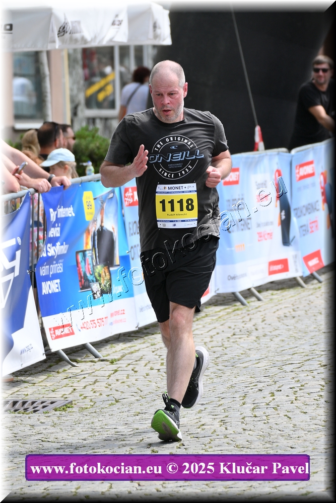 Náhled obrázku: 2025-6174-Zlin-1118.JPG