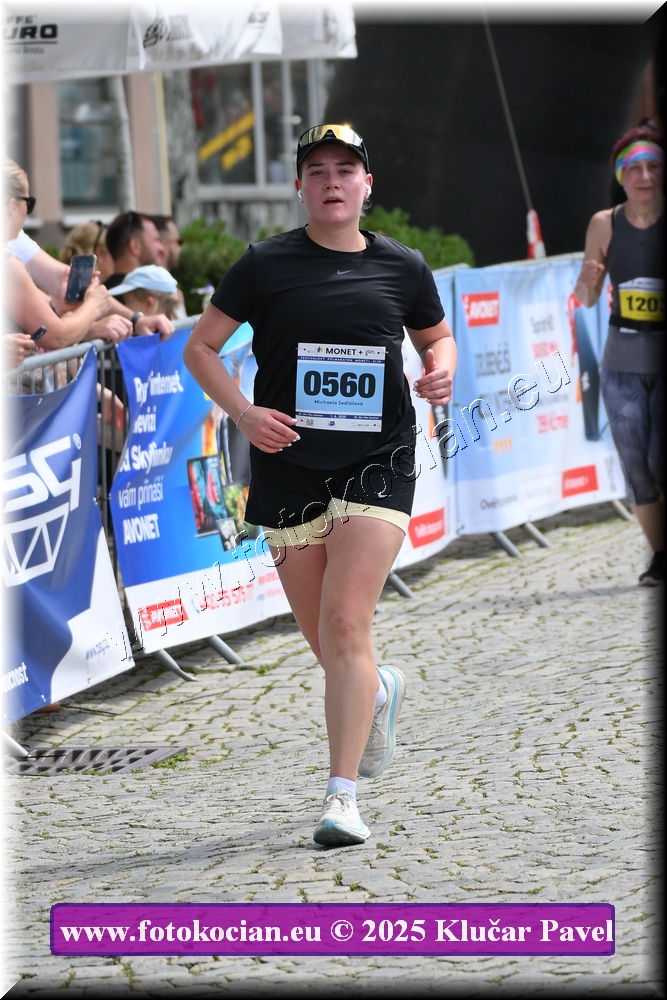 Náhled obrázku: 2025-6175-Zlin-560.JPG