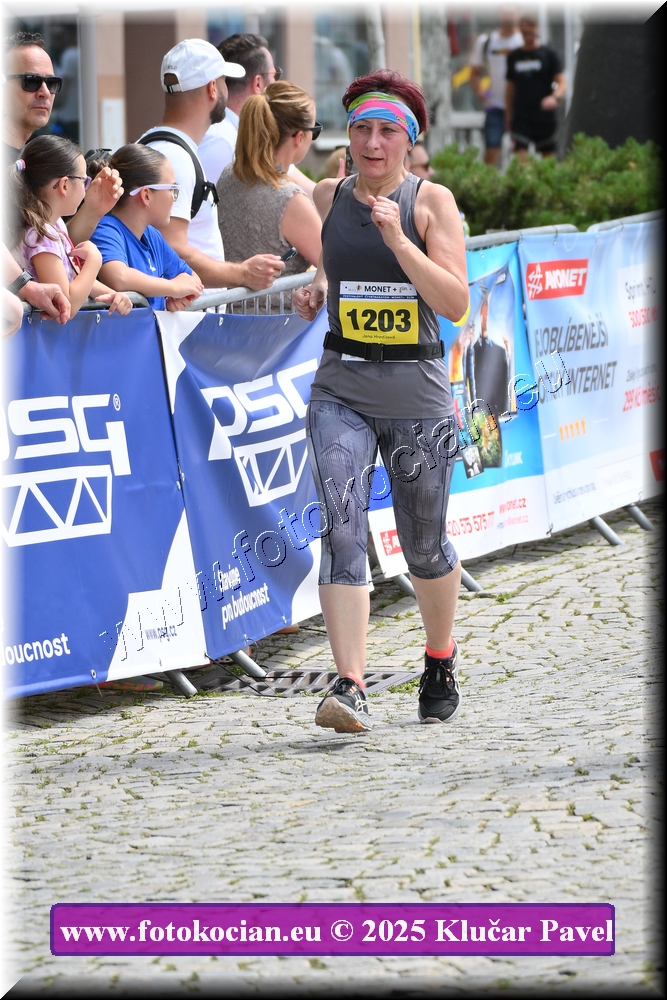 Náhled obrázku: 2025-6176-Zlin-1203.JPG