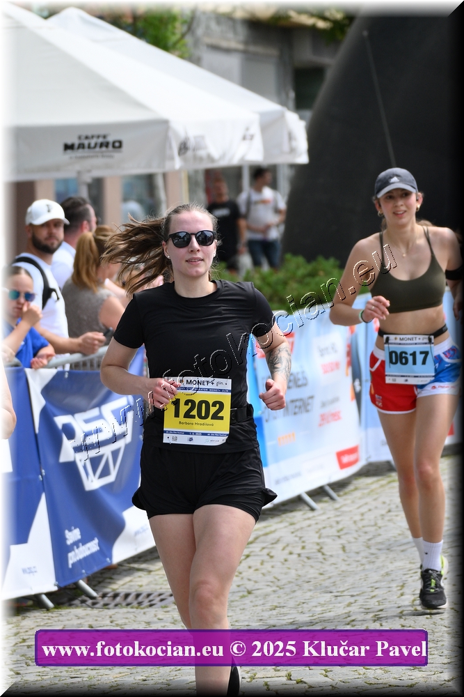 Náhled obrázku: 2025-6177-Zlin-1202.JPG