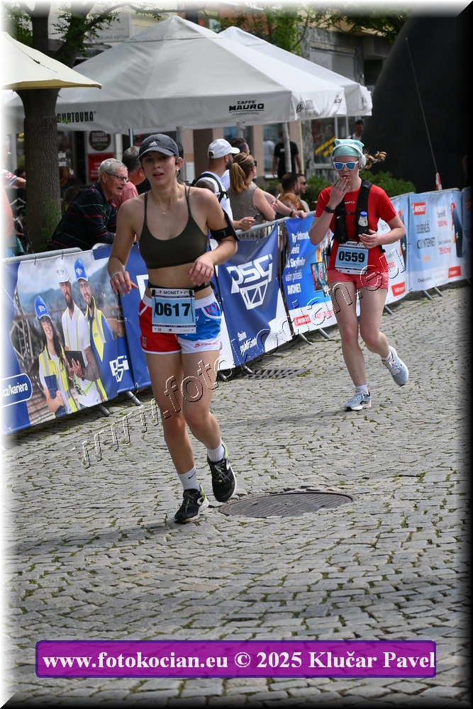 Náhled obrázku: 2025-6178-Zlin-617.JPG