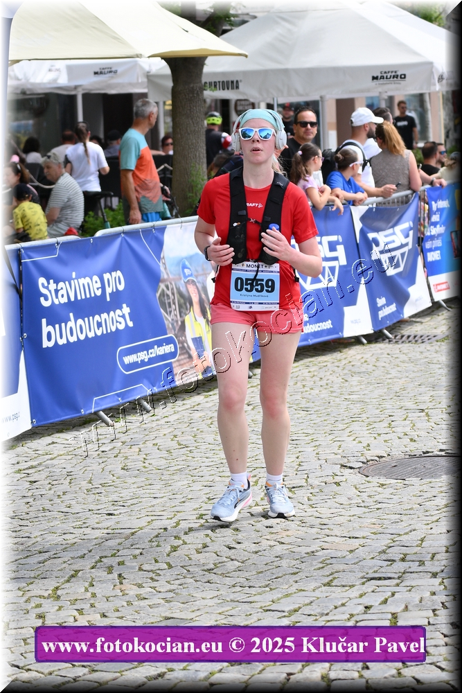 Náhled obrázku: 2025-6179-Zlin-559.JPG