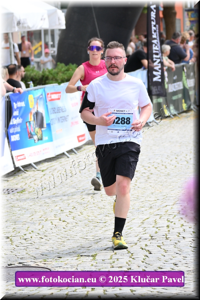 Náhled obrázku: 2025-6180-Zlin-288.JPG