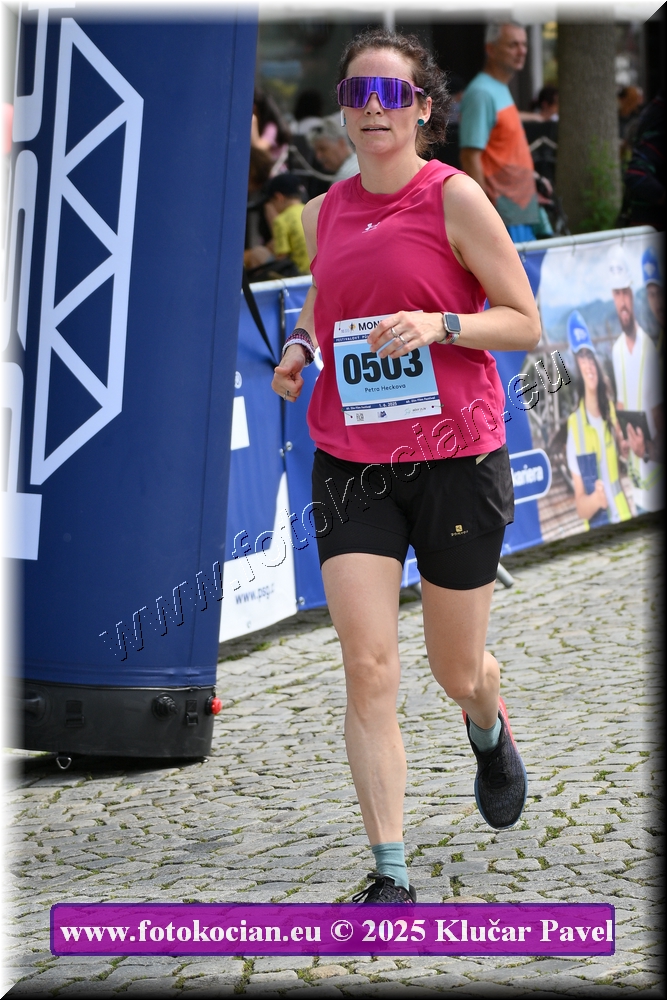 Náhled obrázku: 2025-6181-Zlin-503.JPG