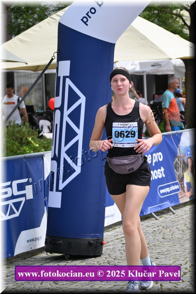 Náhled obrázku: 2025-6182-Zlin-629.JPG