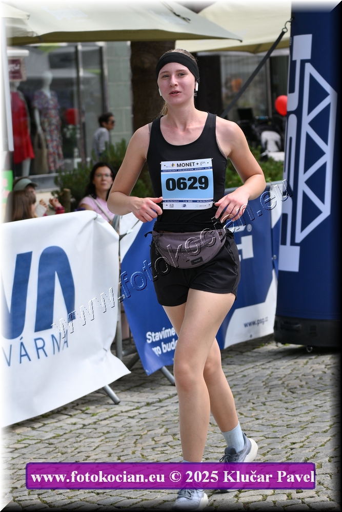 Náhled obrázku: 2025-6183-Zlin-629.JPG