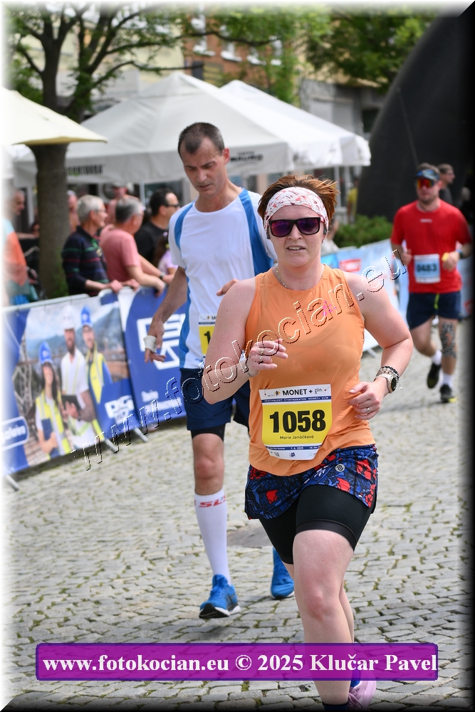 Náhled obrázku: 2025-6184-Zlin-1058.JPG