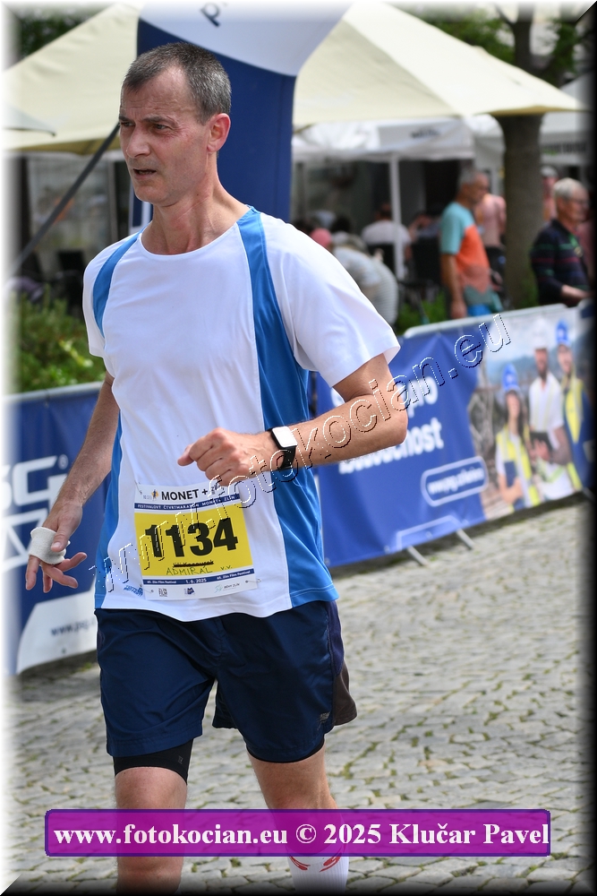 Náhled obrázku: 2025-6186-Zlin-1134.JPG