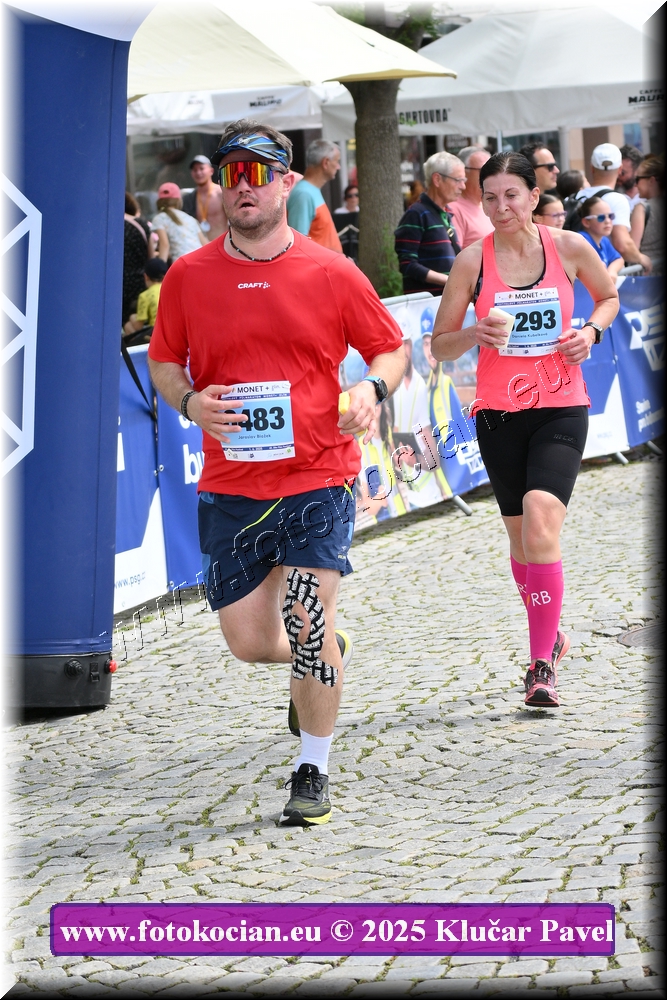 Náhled obrázku: 2025-6187-Zlin-483,293.JPG