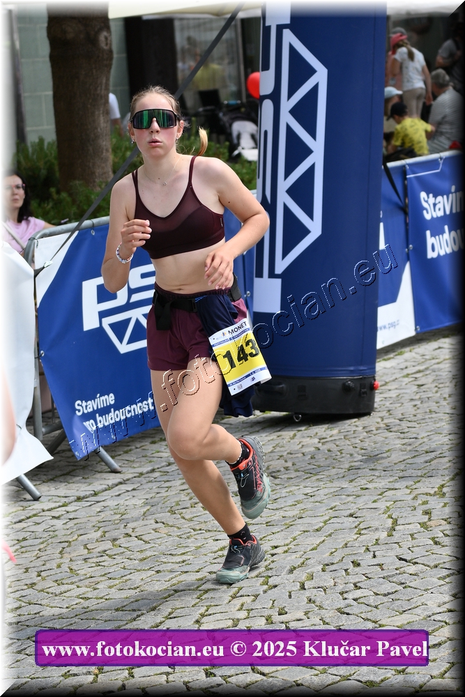 Náhled obrázku: 2025-6189-Zlin-1430,0.JPG