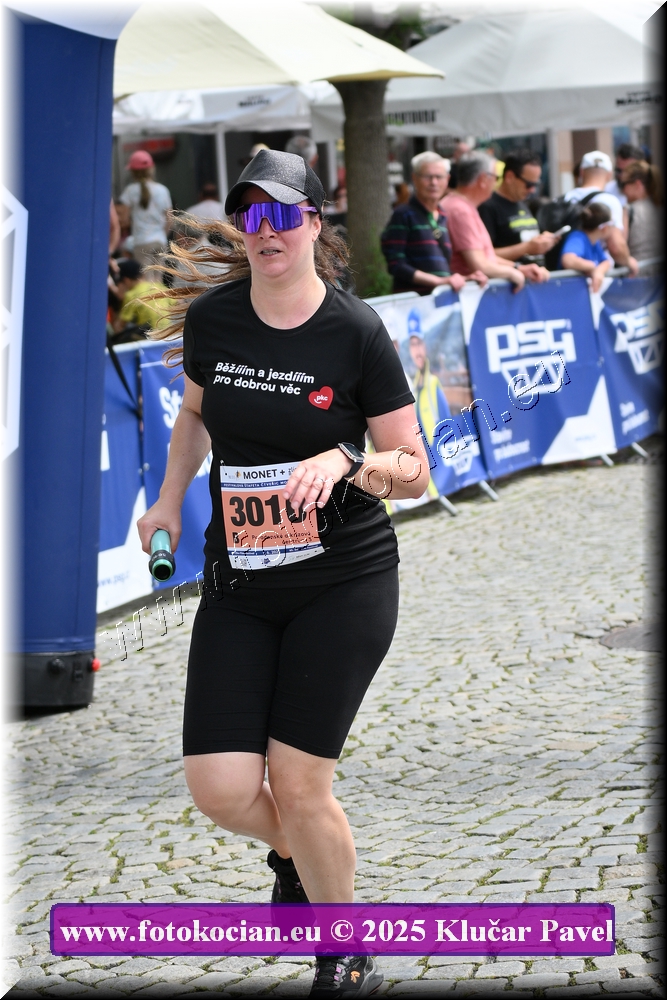 Náhled obrázku: 2025-6190-Zlin-3010.JPG