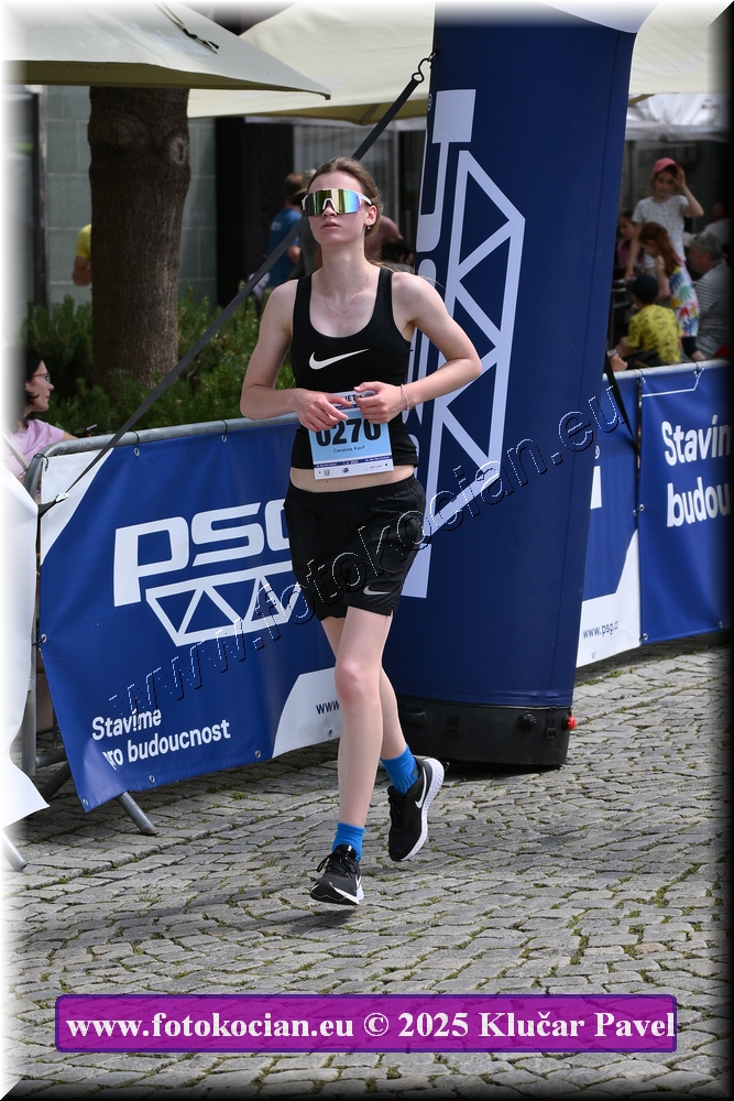 Náhled obrázku: 2025-6191-Zlin-270.JPG