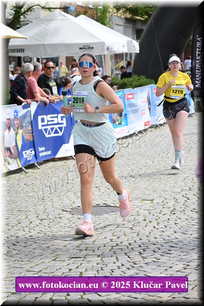 Náhled obrázku: 2025-6193-Zlin-2016.JPG