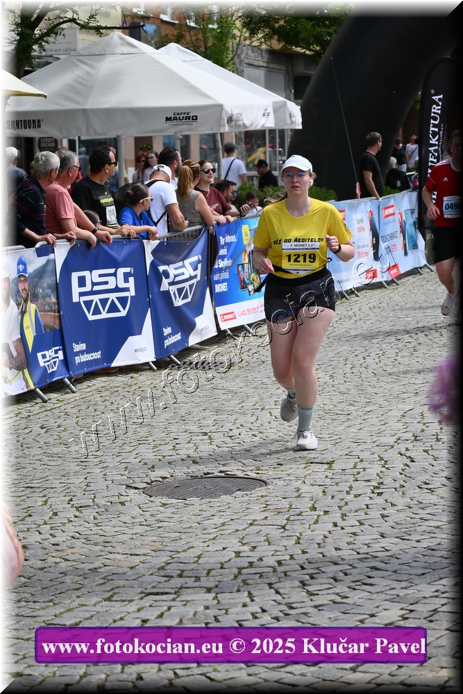 Náhled obrázku: 2025-6194-Zlin-1219.JPG