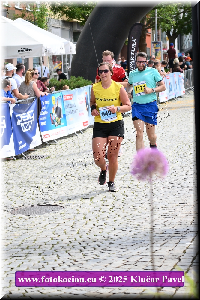 Náhled obrázku: 2025-6195-Zlin-495.JPG