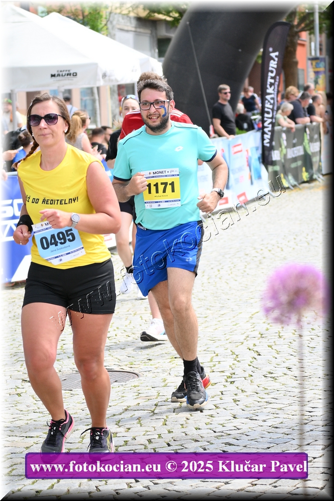 Náhled obrázku: 2025-6196-Zlin-495.JPG