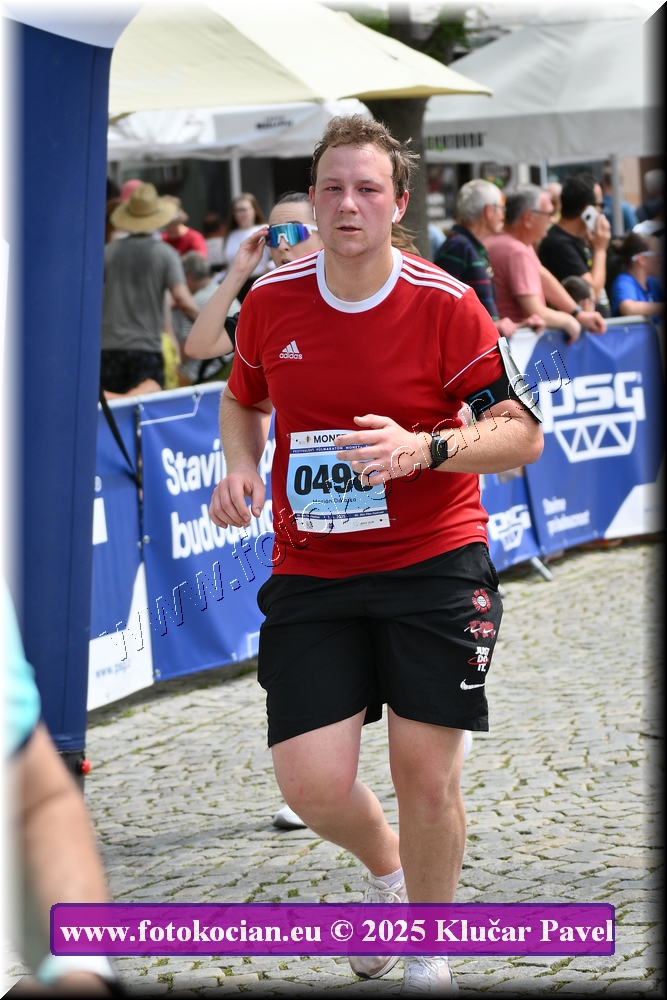 Náhled obrázku: 2025-6197-Zlin-498.JPG